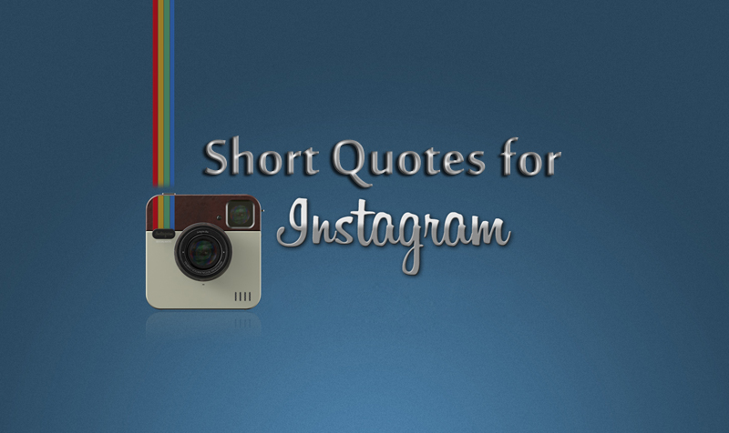 Great ideas about Instagram bio quotes - COSECT.net