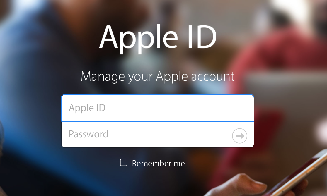 How To Create Apple Id Without Credit Card Cosect Net