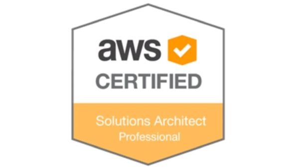 Valid AWS-Solutions-Associate Exam Question