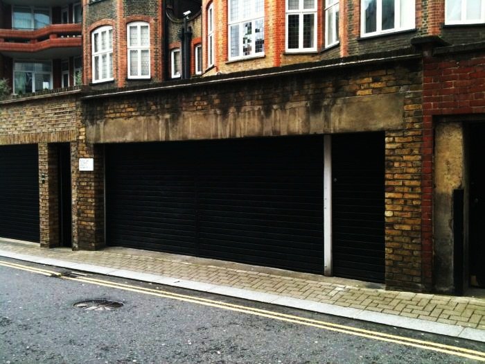 Most-Expensive-Car-Garages-in-the-World-Top-The-Garage-Next-to-Harrods