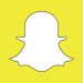 Send Multiple Photos and Snaps in Snapchat